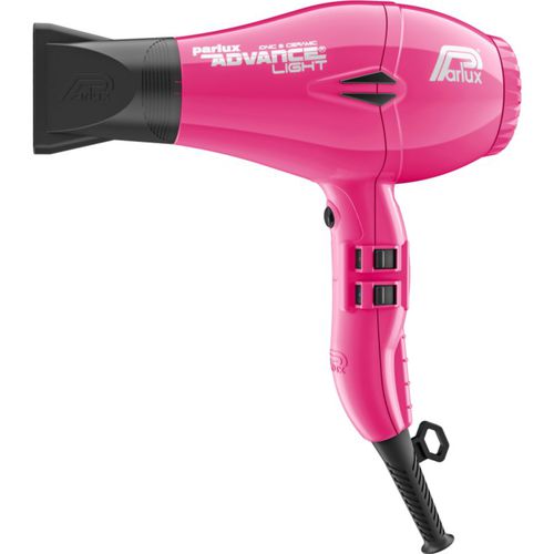 Advance Light phon per capelli Fuchsia 1 pz - Parlux - Modalova