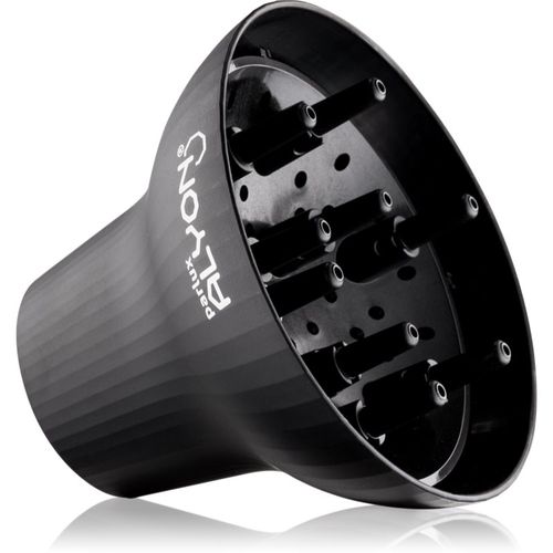 Alyon Ceramic & Ionic difusor para secador 1 ud - Parlux - Modalova