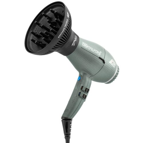 Digitalyon + Magic Sense secador de pelo + difusor 1 ud - Parlux - Modalova