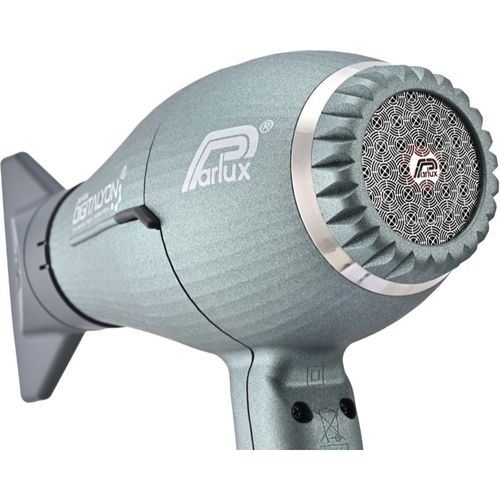 Digitalyon secador de pelo 1 ud - Parlux - Modalova