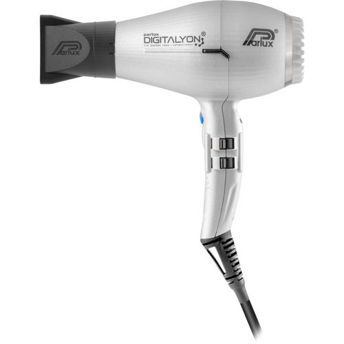 Digitalyon secador de pelo Silver 1 ud - Parlux - Modalova