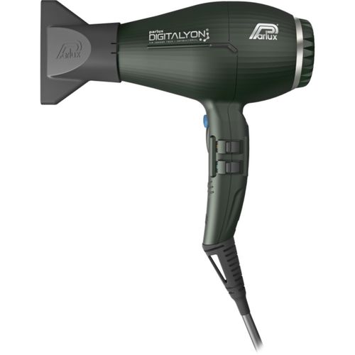 Digitalyon secador de pelo Antracit 1 ud - Parlux - Modalova