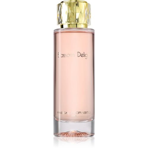 Blossom Delight Eau de Parfum para mujer 100 ml - Pascal Morabito - Modalova