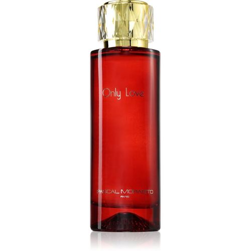 Only Love Eau de Parfum para mujer 100 ml - Pascal Morabito - Modalova