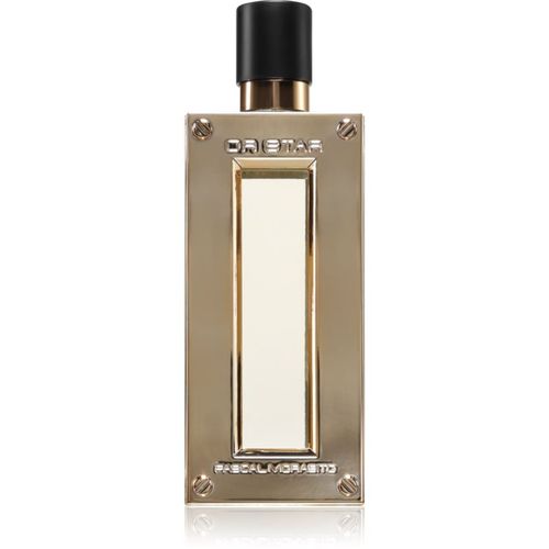 Or Star Gold Eau de Toilette para hombre 100 ml - Pascal Morabito - Modalova