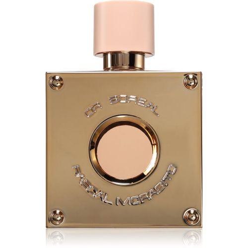 Or Boreal Eau de Parfum para mujer 100 ml - Pascal Morabito - Modalova