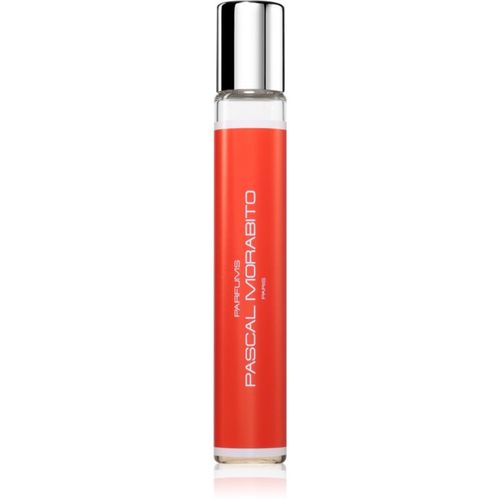 Perle Cherie lote de regalo para mujer 1 ud - Pascal Morabito - Modalova