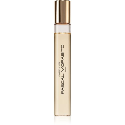 Gold Edition Oud lote de regalo para hombre 1 ud - Pascal Morabito - Modalova