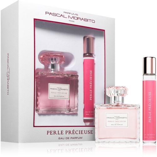 Perle Precieuse lote de regalo para mujer 1 ud - Pascal Morabito - Modalova