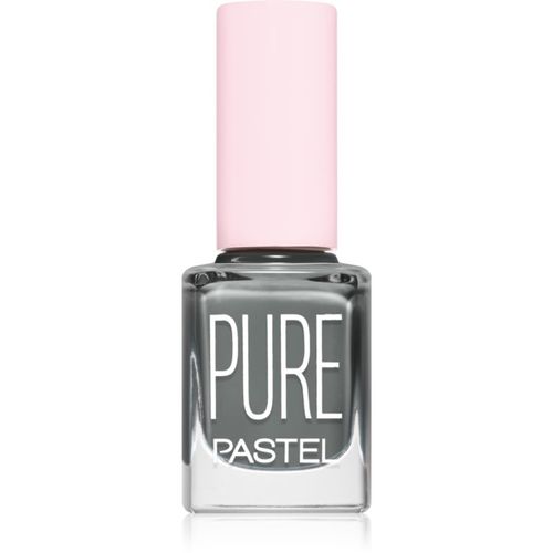 Pure esmalte de uñas tono 624 13 ml - Pastel - Modalova