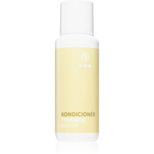 TYKOKOS acondicionador regenerador 200 ml - Two Cosmetics - Modalova