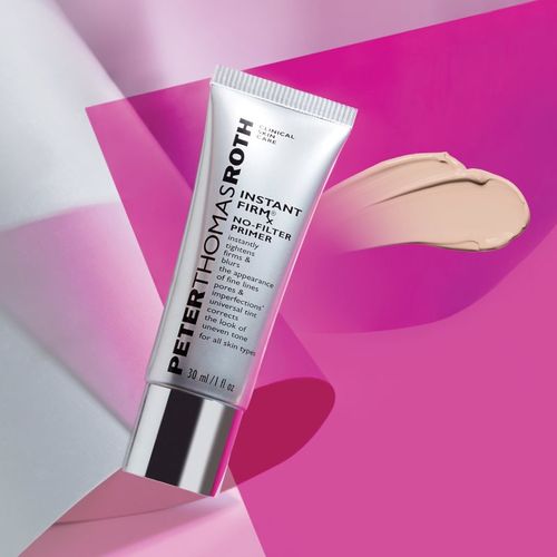 Instant FIRMx No-Filter Primer prebase de maquillaje 30 ml - Peter Thomas Roth - Modalova