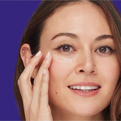 Ultimate Solution 5 Multitasking Eye Cream crema hidratante enriquecida para ojos 15 ml - Peter Thomas Roth - Modalova