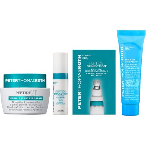 Peptide Party Set lote de regalo - Peter Thomas Roth - Modalova