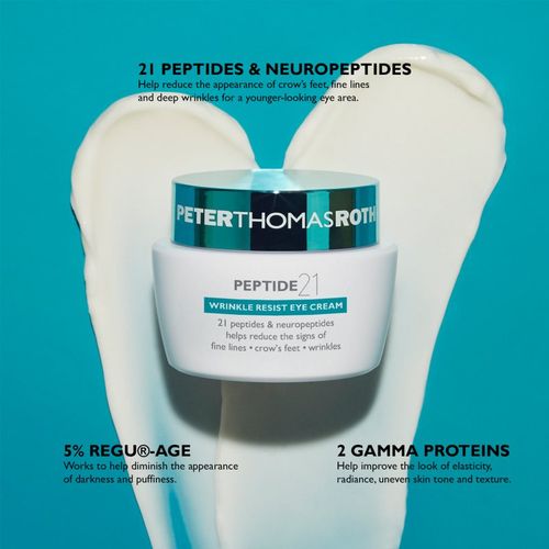 Peptide Party Set lote de regalo - Peter Thomas Roth - Modalova