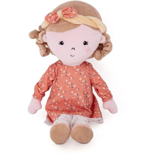 Cuddly Toy Sophie muñeca 35 cm - Petite&Mars - Modalova