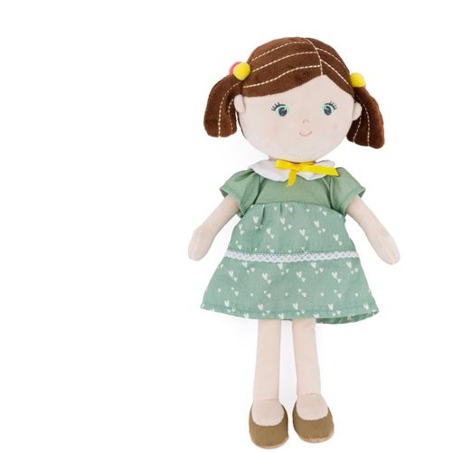 Cuddly Toy 0+ juguete de peluche Hannah 35 cm - Petite&Mars - Modalova