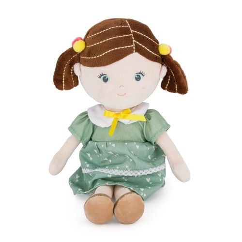 Cuddly Toy 0+ juguete de peluche Hannah 35 cm - Petite&Mars - Modalova