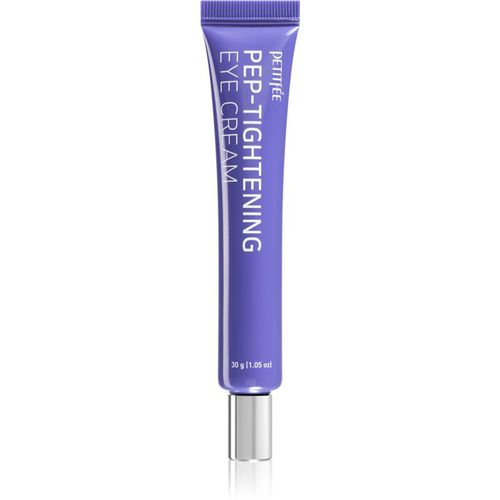 Pep-Tightening crema rassodante occhi 30 g - Petitfée - Modalova