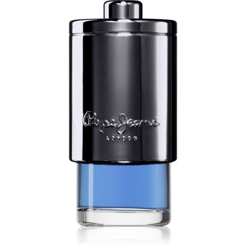 Sobold Eau de Parfum para hombre 30 ml - Pepe Jeans - Modalova