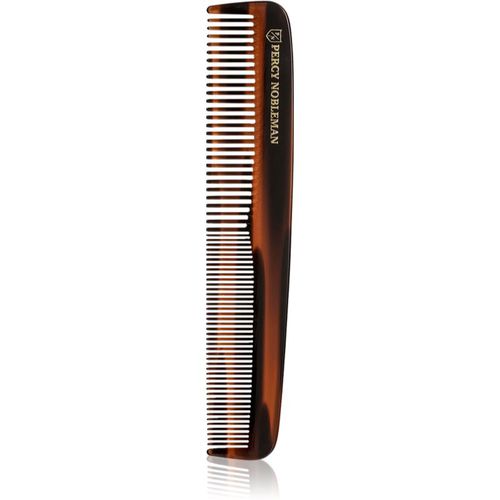 Hair Comb Haarkamm 1 St - Percy Nobleman - Modalova