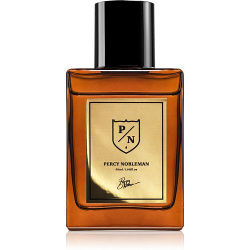 Eau de Toilette Eau de Toilette per uomo 50 ml - Percy Nobleman - Modalova