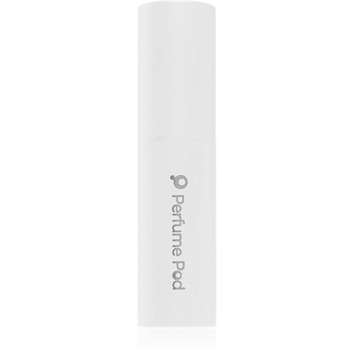 Tango vaporizador de perfume recargable unisex 6,5 ml - Perfumepod - Modalova