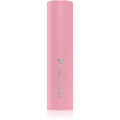 Tango vaporizador de perfume recargable unisex 6,5 ml - Perfumepod - Modalova