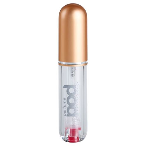 Pure vaporizador de perfume recargable unisex 5 ml - Perfumepod - Modalova