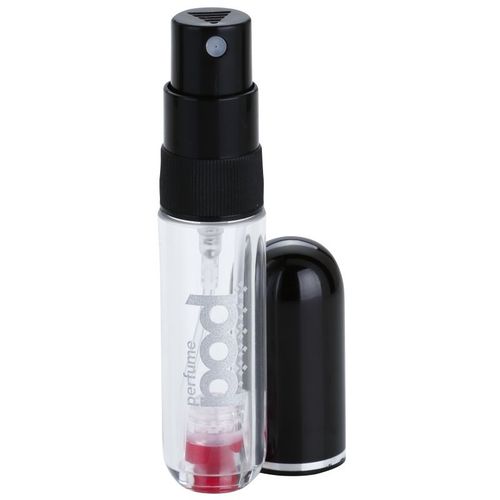 Pure vaporizador de perfume recargable unisex 5 ml - Perfumepod - Modalova