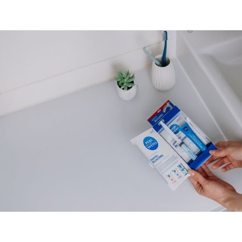 Bleaching System 4.0 kit de blanqueamiento dental 4 ud - Perl Weiss - Modalova