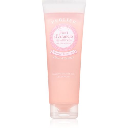 Orange Blossoms gel de ducha suave 250 ml - Perlier - Modalova