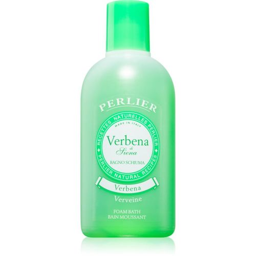 Verbena espuma de baño 500 ml - Perlier - Modalova
