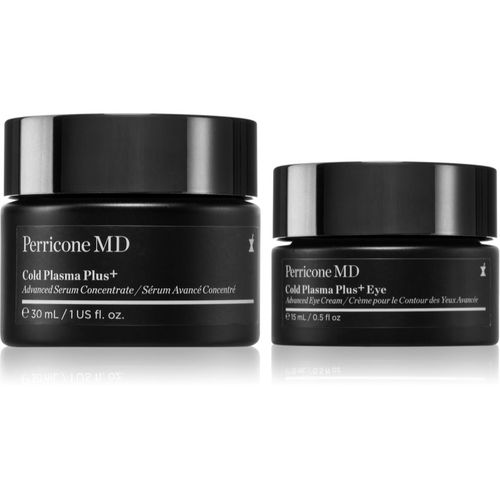 Cold Plasma Plus+ Duo lote de regalo - Perricone MD - Modalova