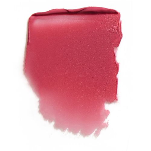No Makeup Blush Balm colorete en forma de barra 4.2 g - Perricone MD - Modalova