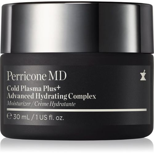 Cold Plasma Plus+ Advanced Hydrating Complex crema de hidra 59 ml - Perricone MD - Modalova