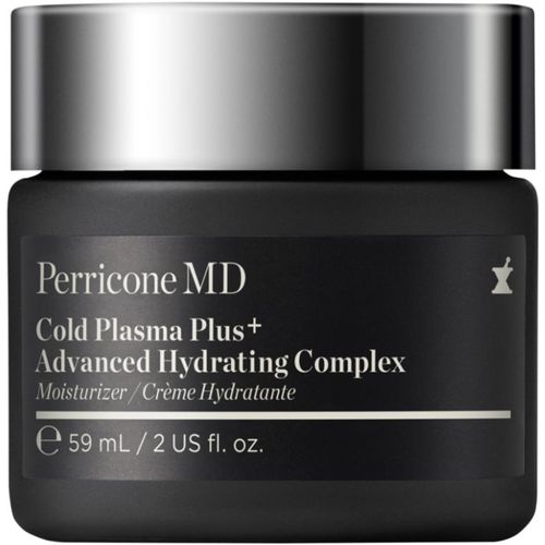 Cold Plasma Plus+ Advanced Hydrating Complex crema de hidra 59 ml - Perricone MD - Modalova