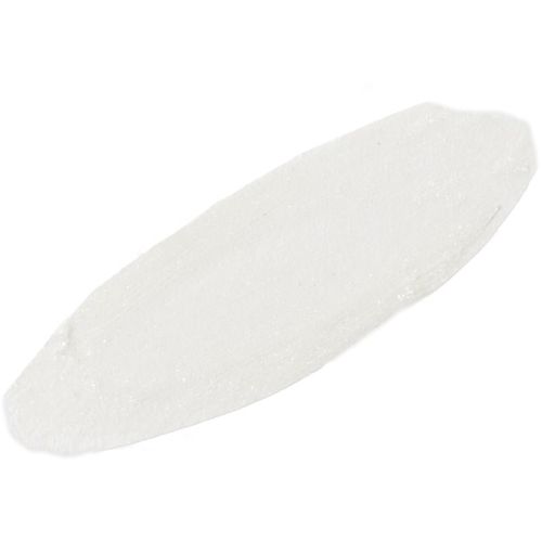 Cold Plasma Plus+ Lip Therapy bálsamo labial hidratante y nutritivo 4 ml - Perricone MD - Modalova