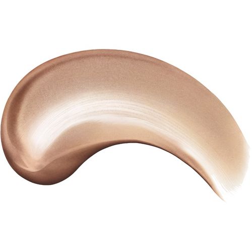 No Makeup Eyeshadow sombras de ojos líquidas Type 2 10 ml - Perricone MD - Modalova