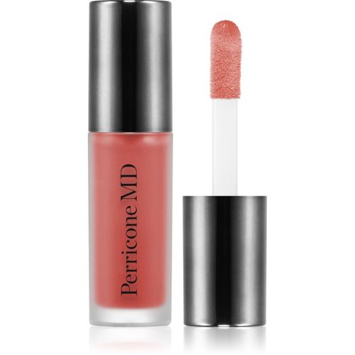 No Makeup Lip Oil aceite para labios tono Guava 5.5 ml - Perricone MD - Modalova