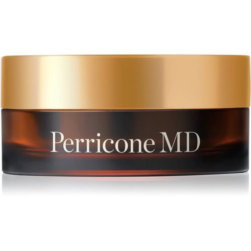 Neuropeptide The Cleansing Balm bálsamo de limpieza profunda 85 g - Perricone MD - Modalova