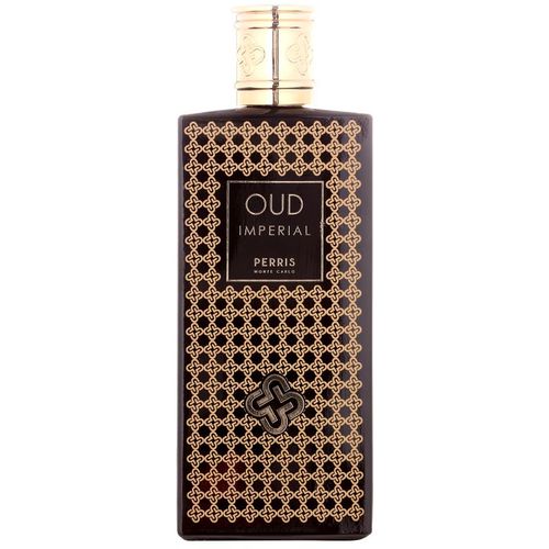 Oud Imperial Eau de Parfum unisex 100 ml - Perris Monte Carlo - Modalova