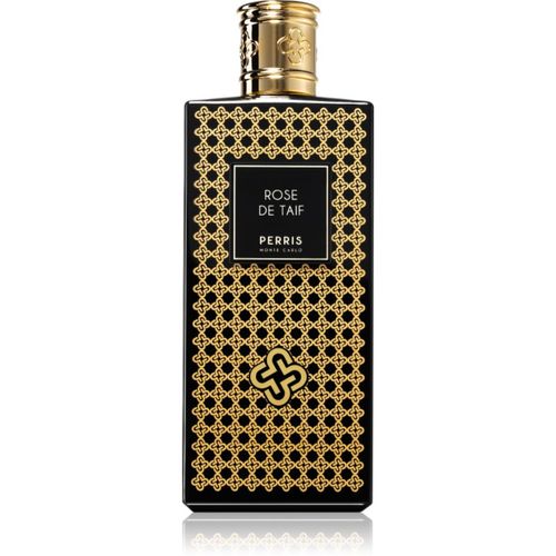Rose de Taif Eau de Parfum unisex 100 ml - Perris Monte Carlo - Modalova