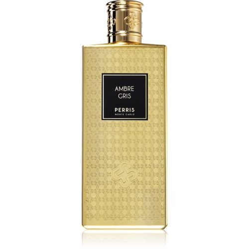 Ambre Gris Eau de Parfum unisex 100 ml - Perris Monte Carlo - Modalova
