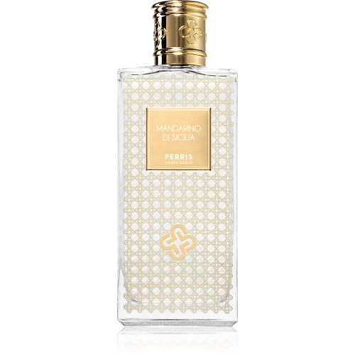 Mandarino Di Sicilia Eau de Parfum unisex 100 ml - Perris Monte Carlo - Modalova