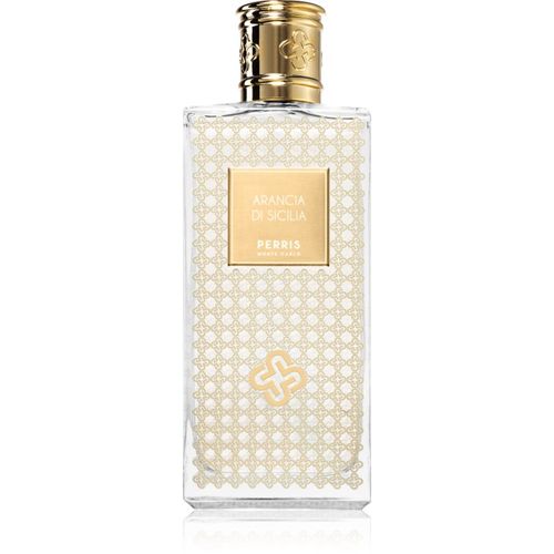Arancia Di Sicilia Eau de Parfum unisex 100 ml - Perris Monte Carlo - Modalova