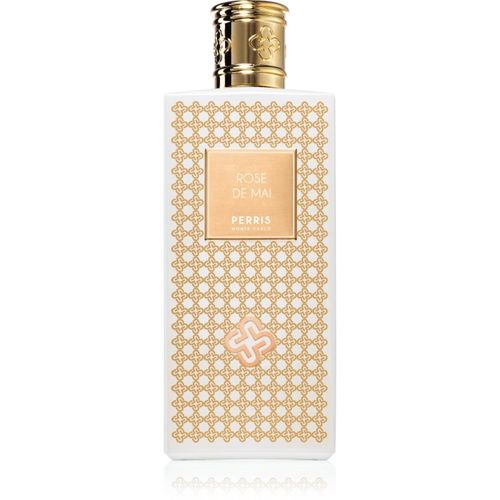 Rose De Mai Eau de Parfum unisex 100 ml - Perris Monte Carlo - Modalova