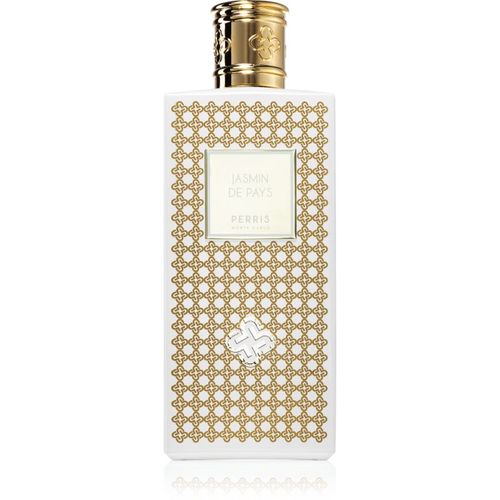 Jasmin De Pays Eau de Parfum unisex 100 ml - Perris Monte Carlo - Modalova