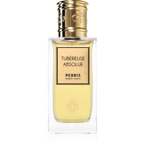 Tubereuse Absolue extracto de perfume unisex 50 ml - Perris Monte Carlo - Modalova