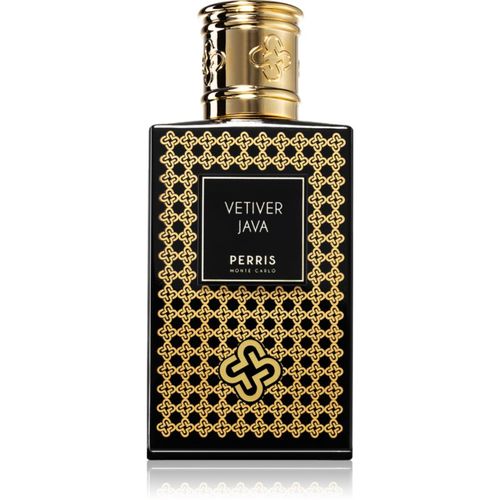 Vetiver Java Eau de Parfum unisex 50 ml - Perris Monte Carlo - Modalova